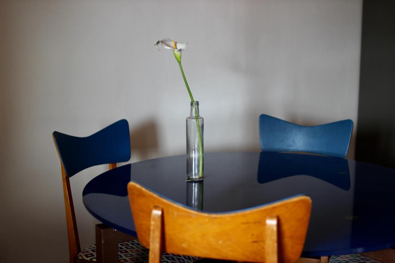 Relais Mevigo - Casa Padronale Otel Casola Valsenio Dış mekan fotoğraf
