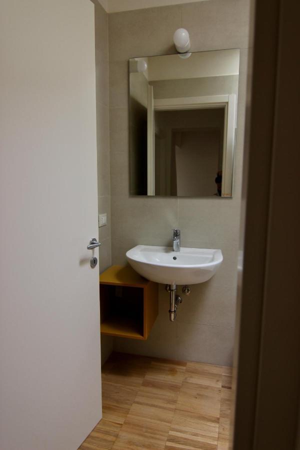 Relais Mevigo - Casa Padronale Otel Casola Valsenio Dış mekan fotoğraf