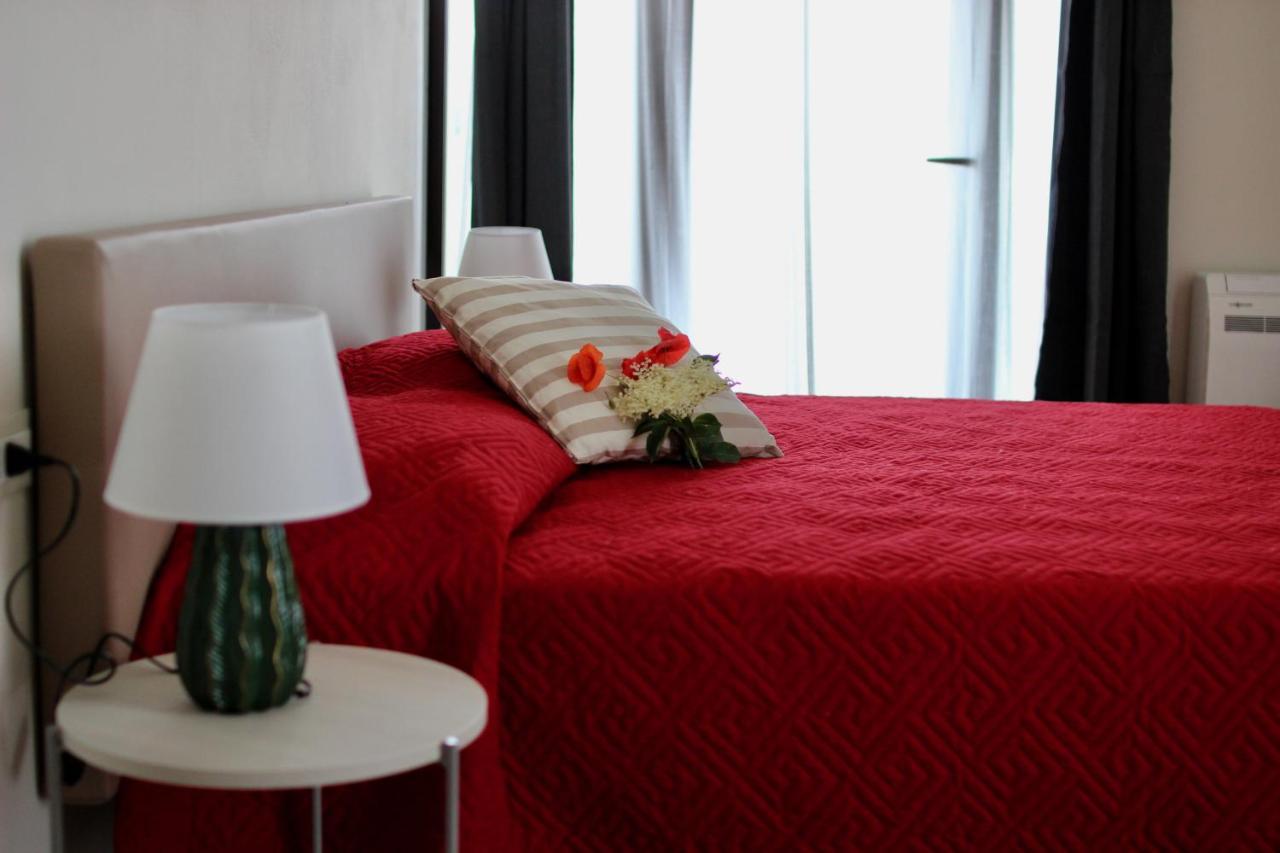 Relais Mevigo - Casa Padronale Otel Casola Valsenio Dış mekan fotoğraf