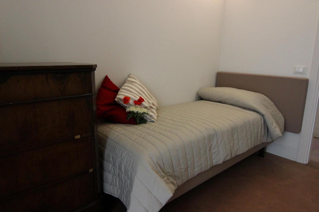 Relais Mevigo - Casa Padronale Otel Casola Valsenio Dış mekan fotoğraf