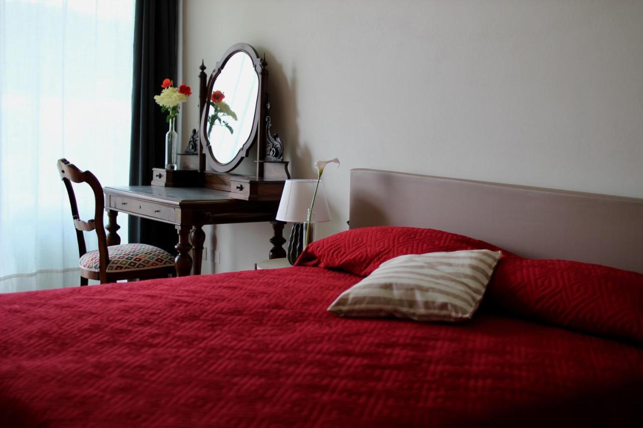 Relais Mevigo - Casa Padronale Otel Casola Valsenio Dış mekan fotoğraf
