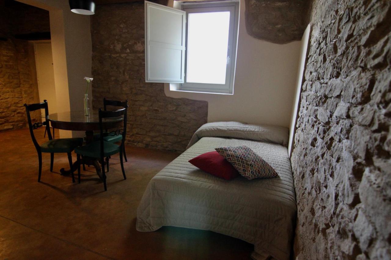 Relais Mevigo - Casa Padronale Otel Casola Valsenio Dış mekan fotoğraf