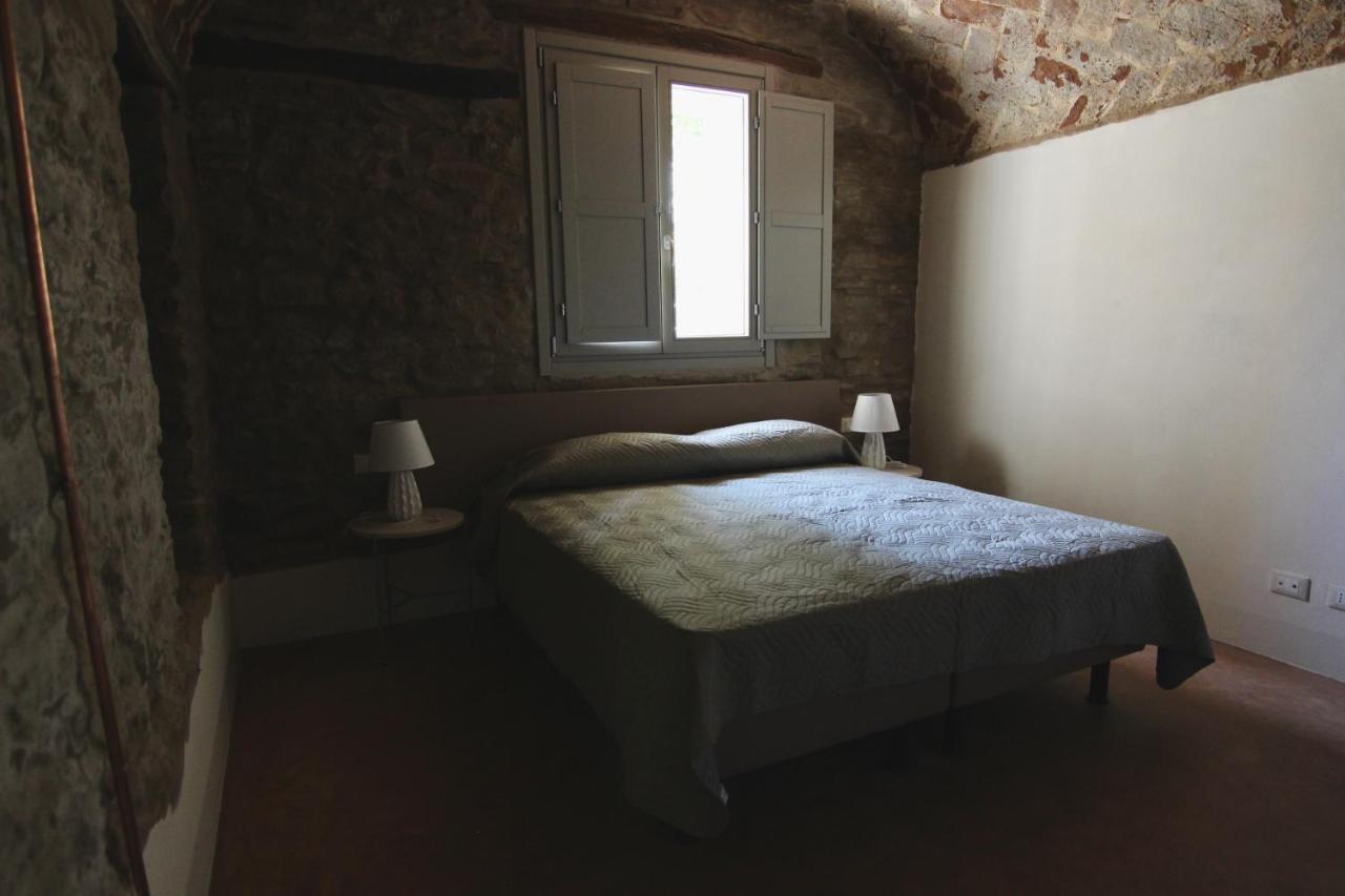 Relais Mevigo - Casa Padronale Otel Casola Valsenio Dış mekan fotoğraf