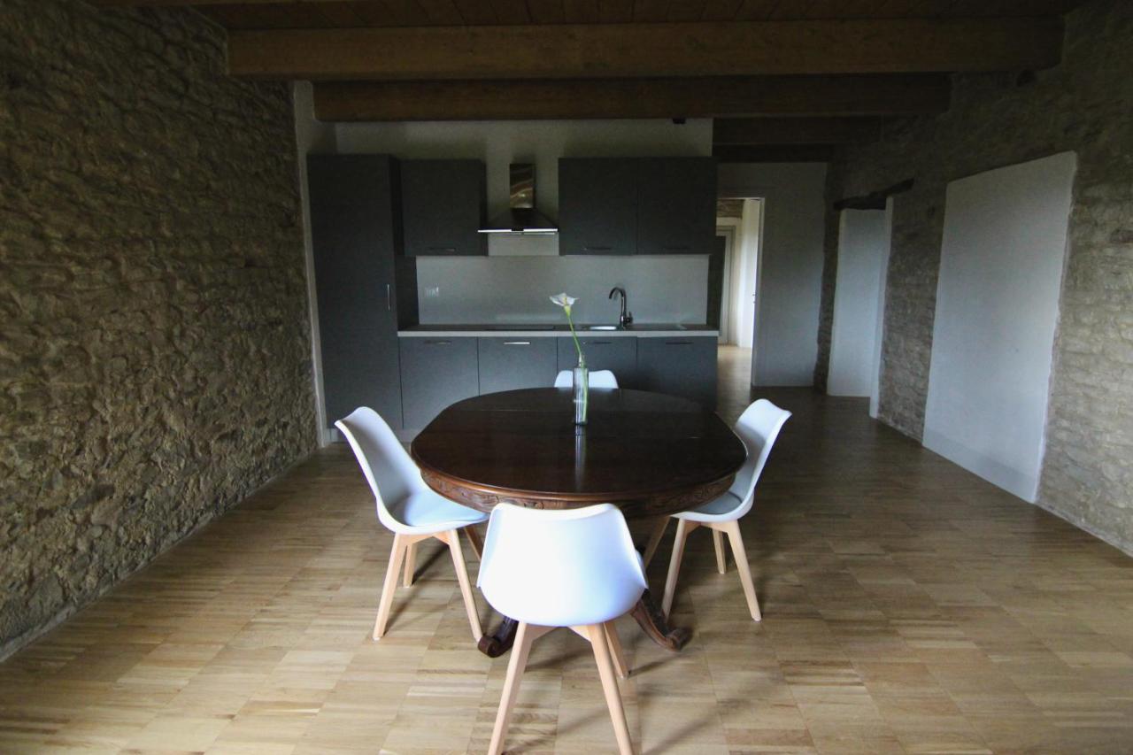 Relais Mevigo - Casa Padronale Otel Casola Valsenio Dış mekan fotoğraf